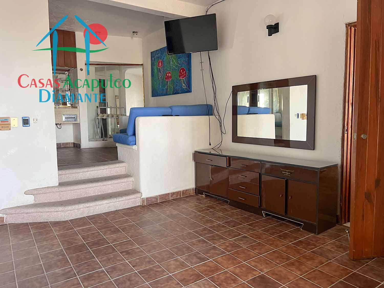 Casa Pieros - Recámara 10 2